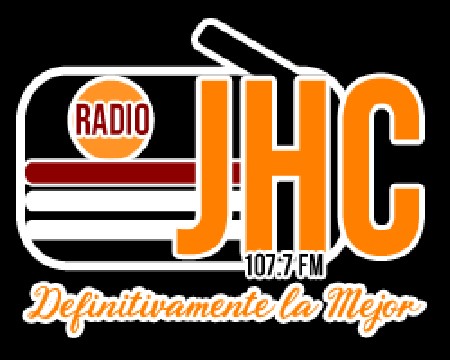 Profilo Radio JHC 107.7 FM Canale Tv