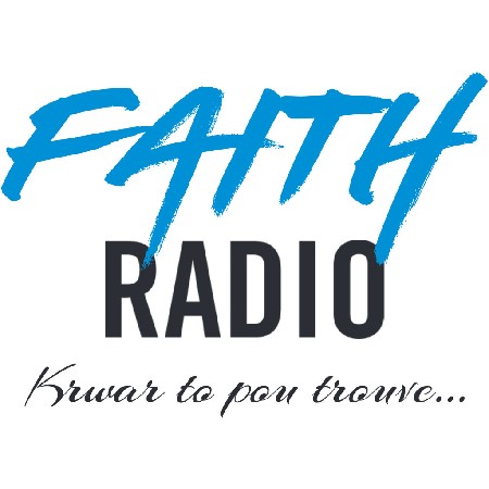 Profil Faith Radio Kanal Tv