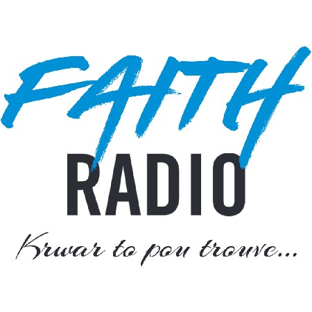 Faith Radio