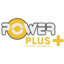 Power Plus TV