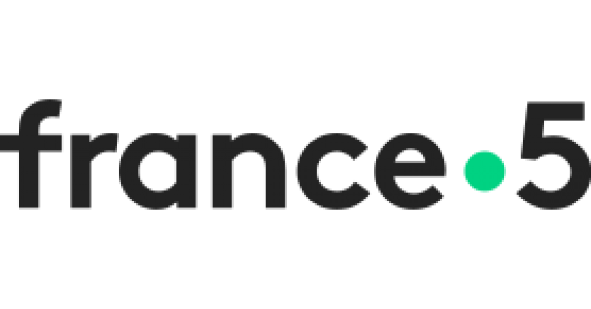 France 5