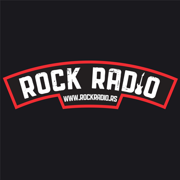 Rock Radio Beograd