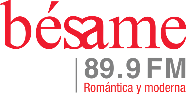 Besame FM TIRB 89.9 FM