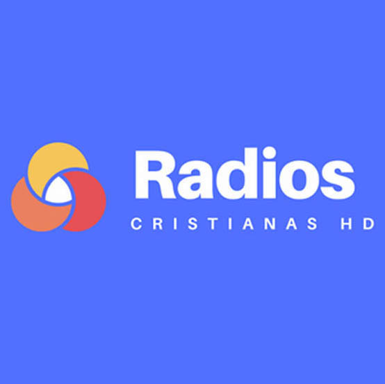 Profil Radios Cristianas HD Canal Tv
