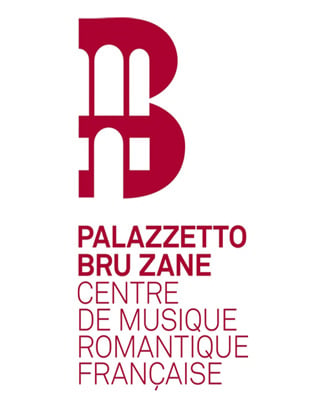 Bru Zane Classical Radio