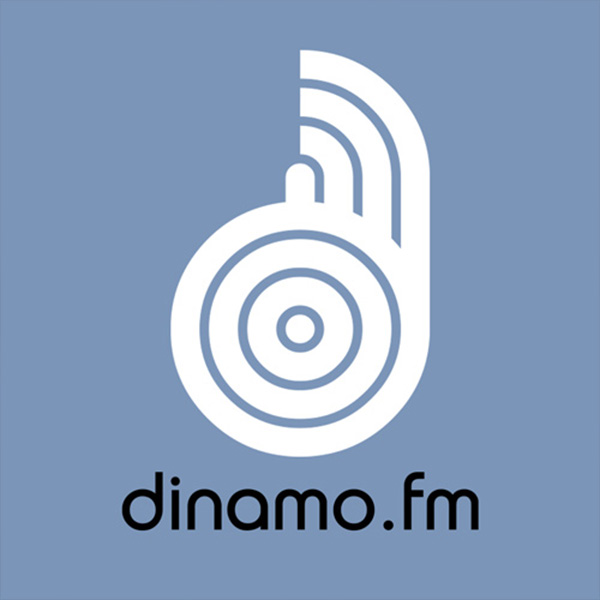 Dinamo.FM Legacy