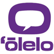 Olelo Tv