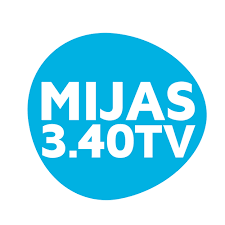  Mijas 3.40 TV