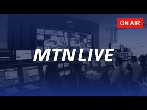 Profilo MTN TV Canal Tv