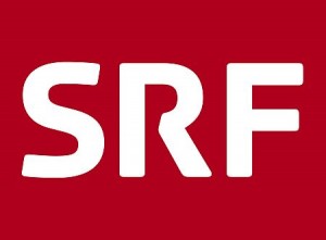SRF 1 TV