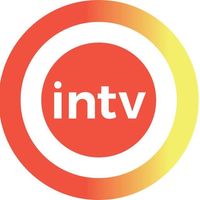 Interalmer­a TV