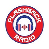 Profilo Flashback Radio Canal Tv