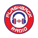 Flashback Radio