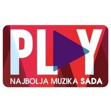 Play Radio