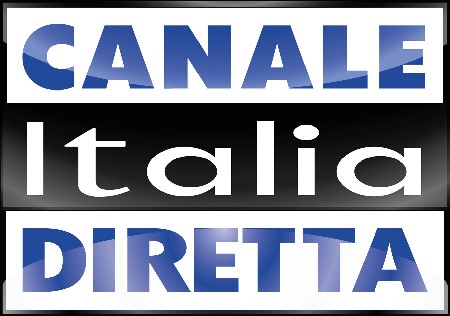 Canale Italia HD