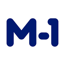 Radijo stotis M1