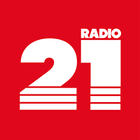 Profilo Radio 21 TV Canale Tv