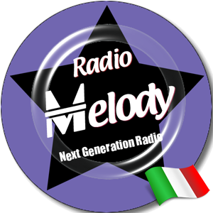 Profilo Radio Melody folk Canale Tv