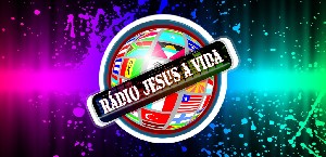 Radio Jesus Avida