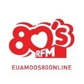 RFM 80s