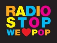 Radio Stop