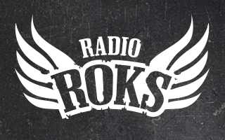 Radio ROCKS 103.6 FM