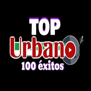 Top Urbano Radio