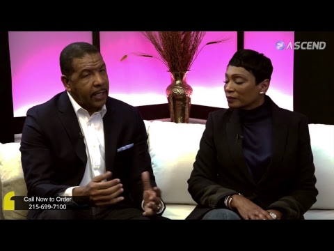 Ascend Television Network