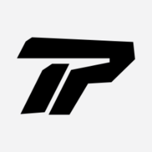 Profile TommyPervan Tv Channels