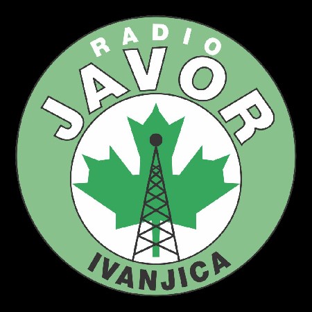 Radio Javor