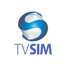 TV Sim Cachoeiro
