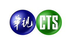 Chinese Satellite TV