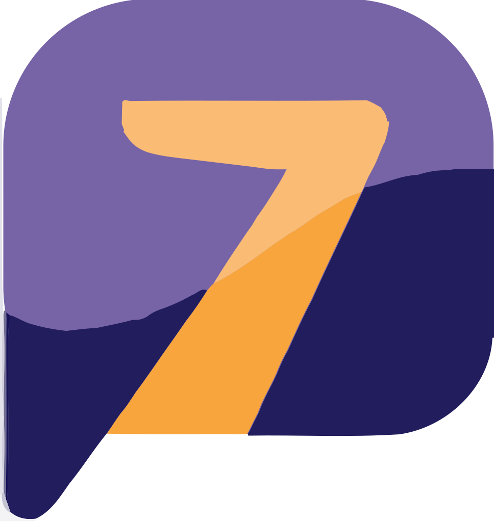 Azteca 7 TV
