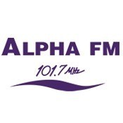 Профиль Alpha FM Канал Tv