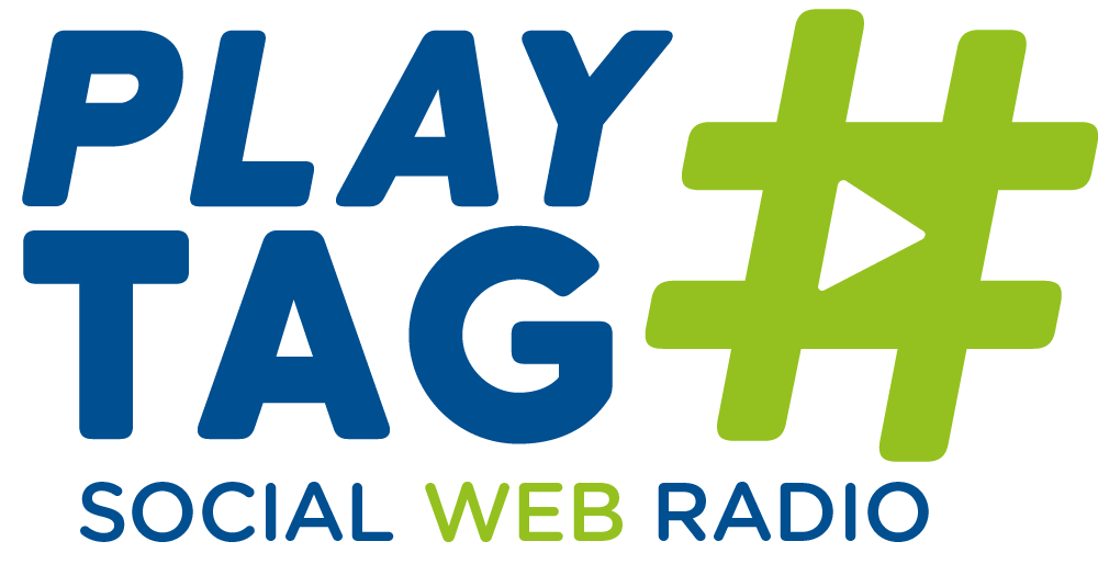 Radio Play Tag TV