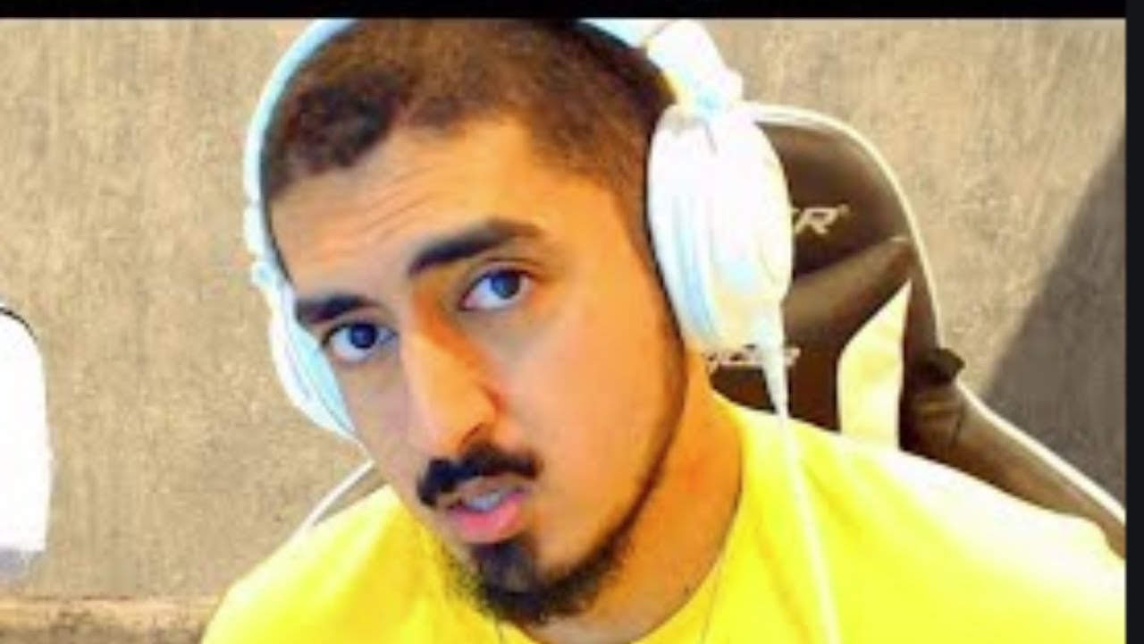 Tyceno