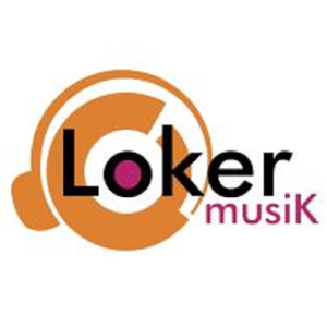 Loker Musik Indonesia
