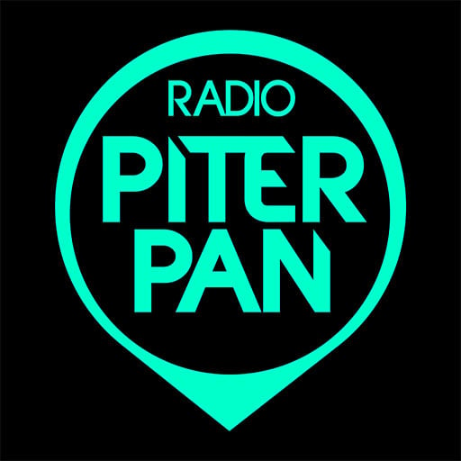 Profilo Radio Piterpan FM Canal Tv