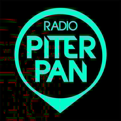 Radio Piterpan FM