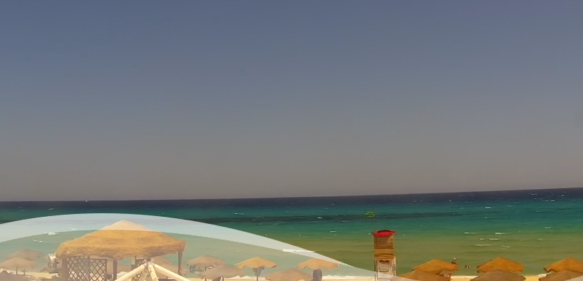 Costa Rei Muravera