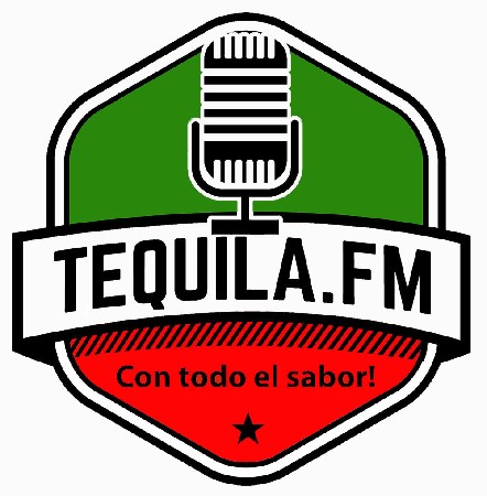 Tequila.FM