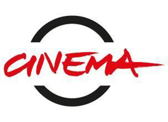 Profil Festa del Cinema di Roma Canal Tv