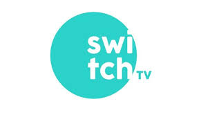 Profil Switrch Tv Canal Tv