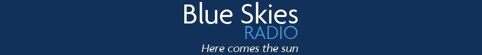 Blue Skies Radio