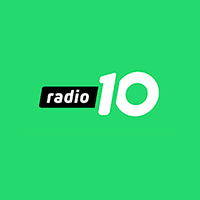 Radio 10 TV
