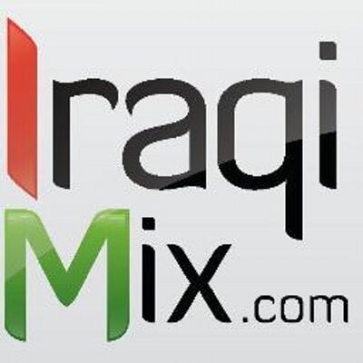 IraqiMix Radio