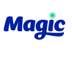 Profil Magic Tv TV kanalı
