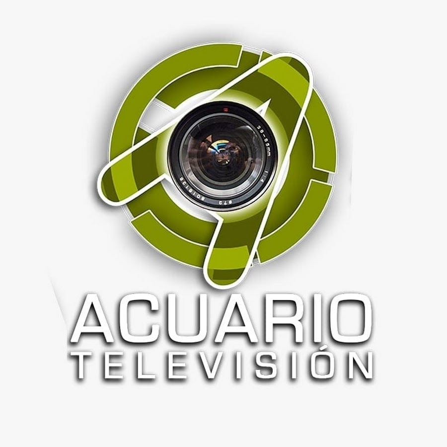 Canal Acuario TV