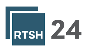 Profil RTSH 24 Tv TV kanalı