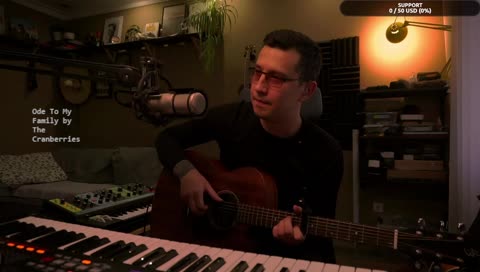 ChillRob